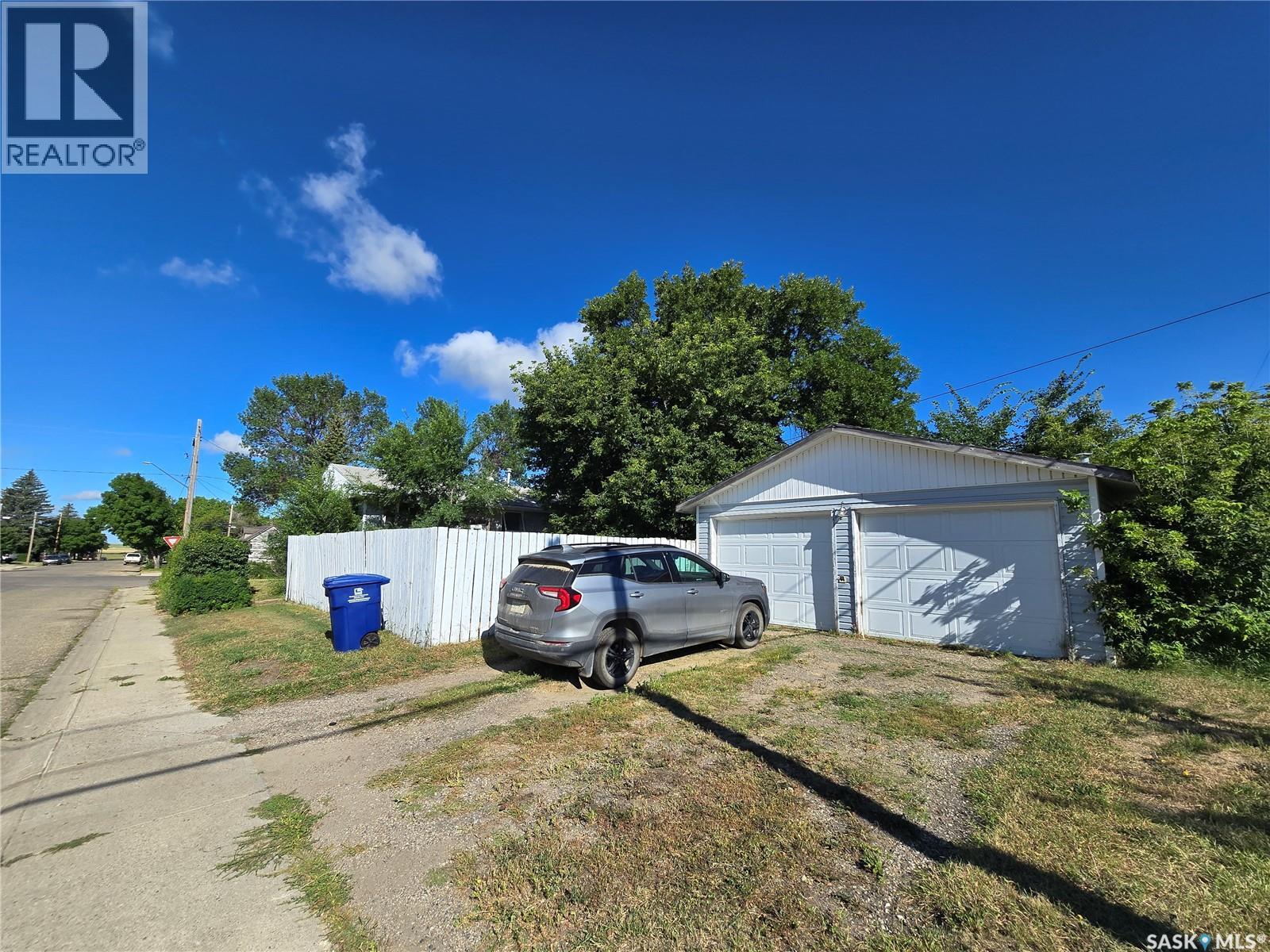618 3rd Street Se Property Photo 45