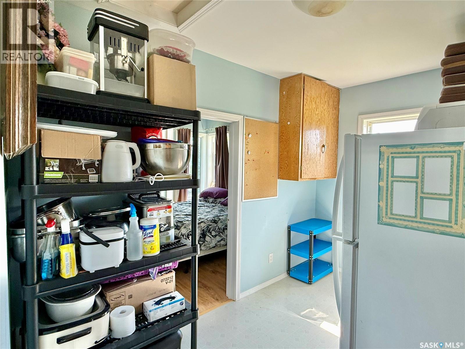315 3rd Avenue W Property Photo 12