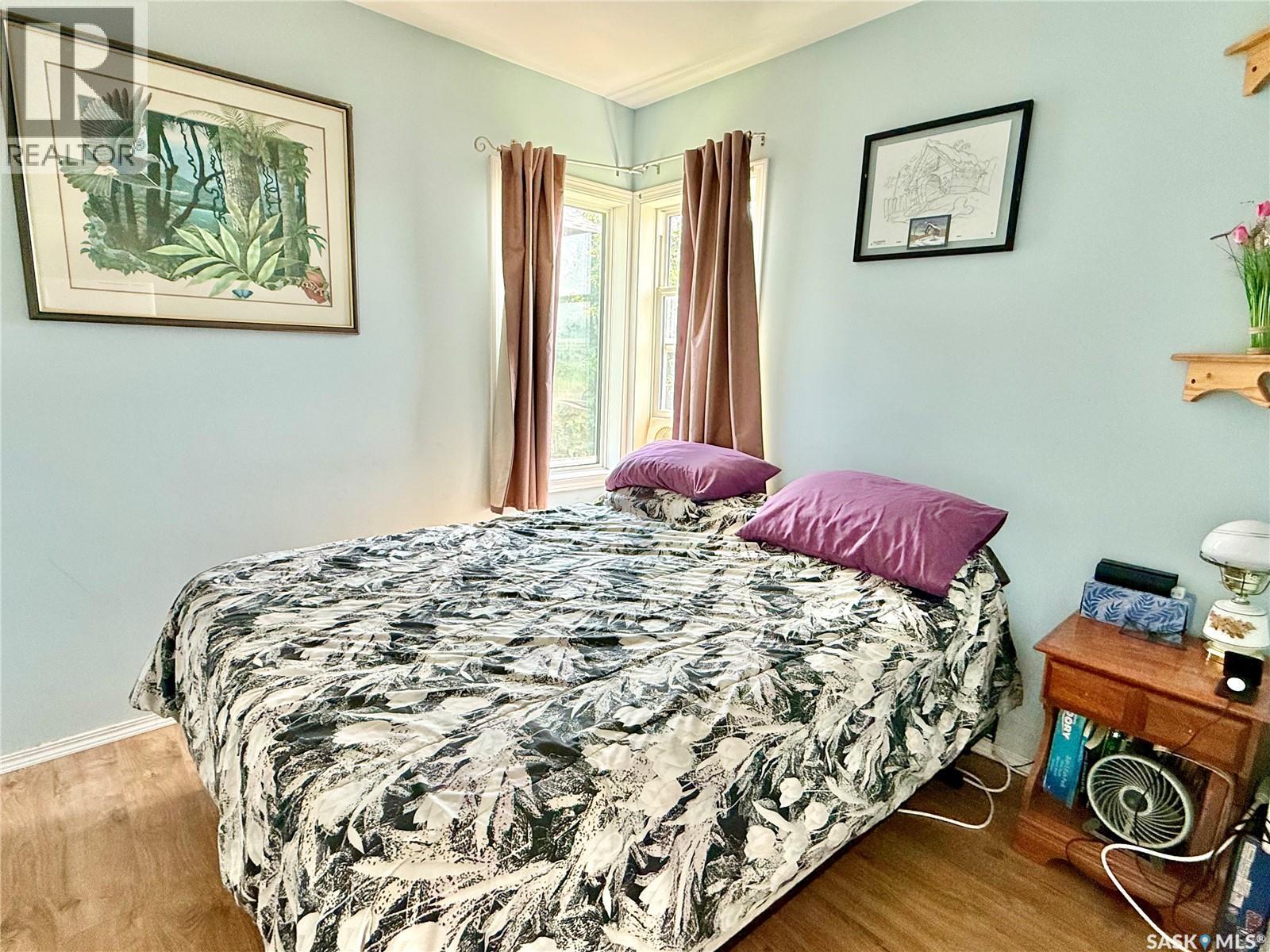315 3rd Avenue W Property Photo 13