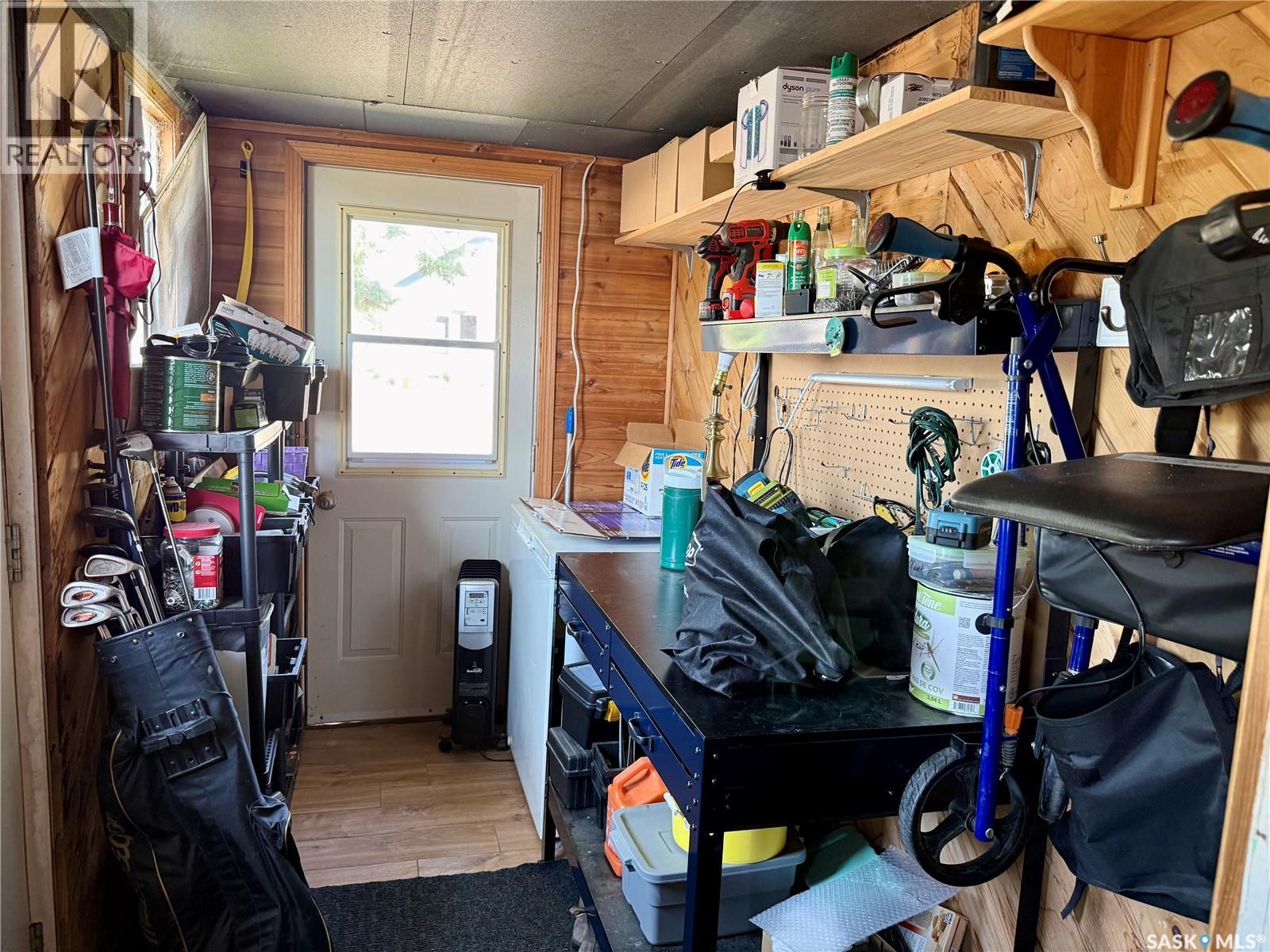 315 3rd Avenue W Property Photo 15