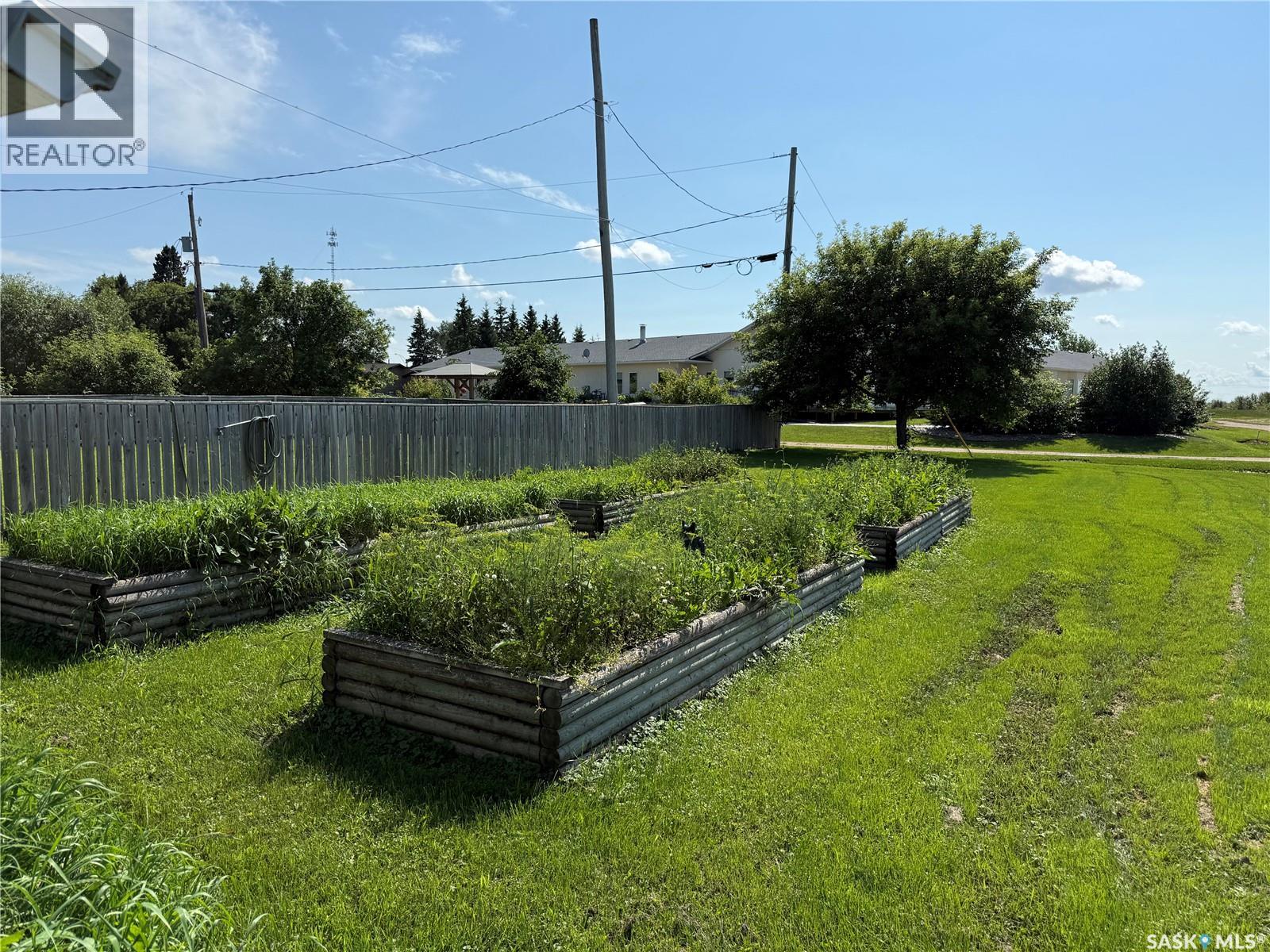 315 3rd Avenue W Property Photo 33
