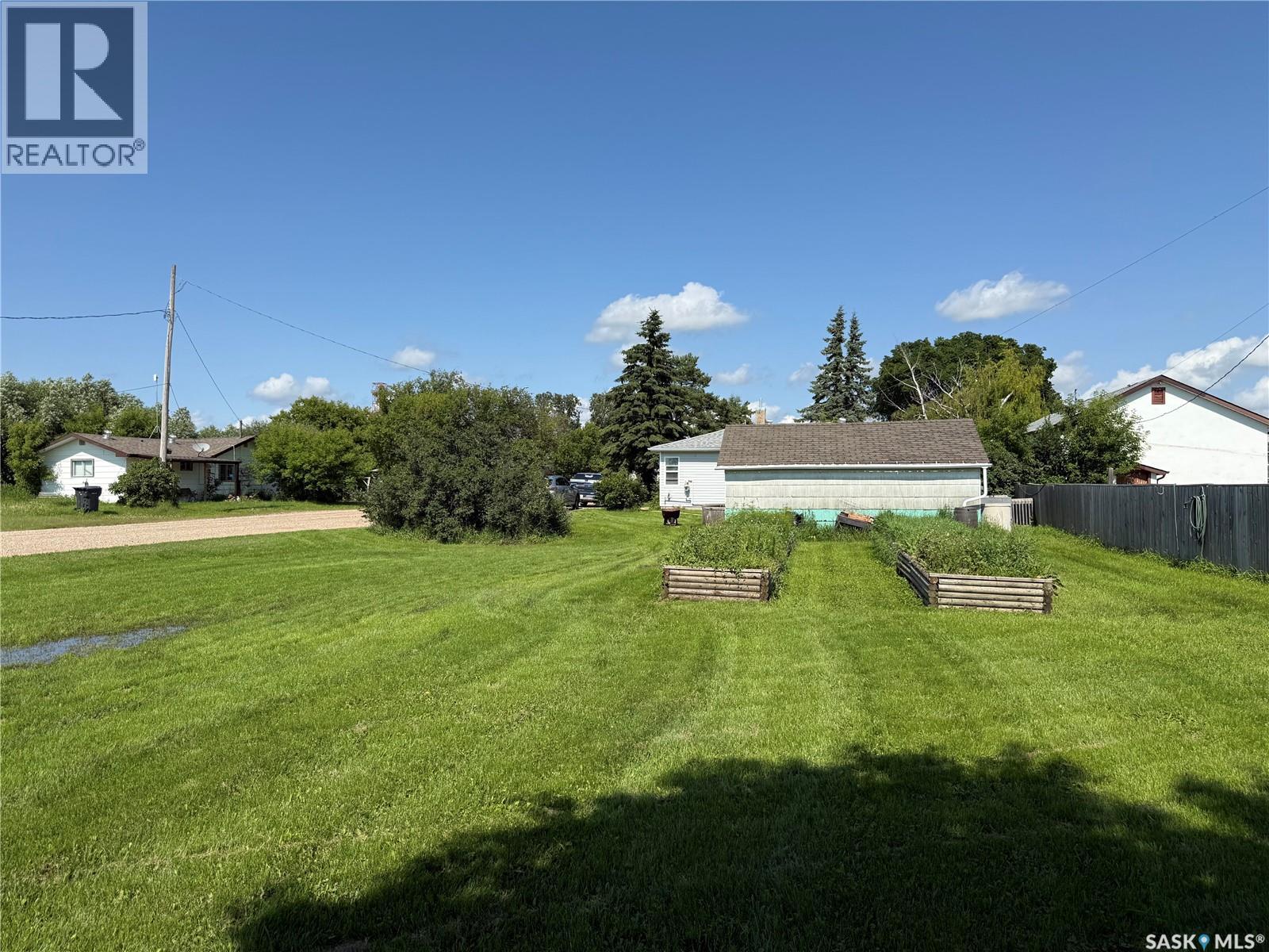 315 3rd Avenue W Property Photo 34