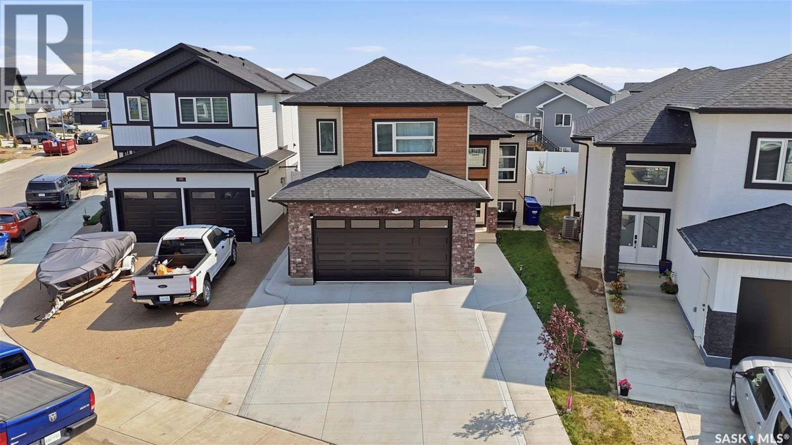 342 Sharma Crescent Photo de la propriété 1