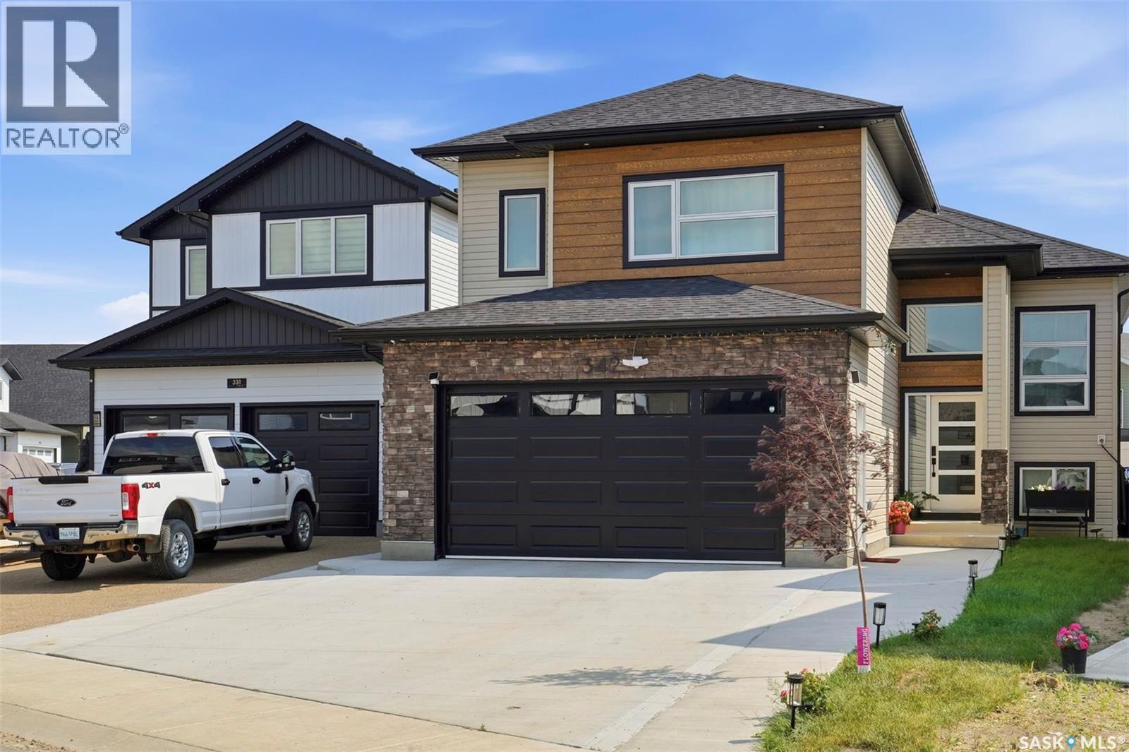 342 Sharma Crescent Property Photo 2