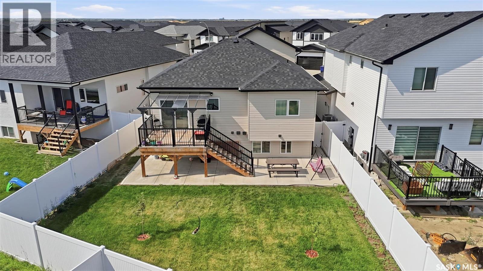342 Sharma Crescent Property Photo 4