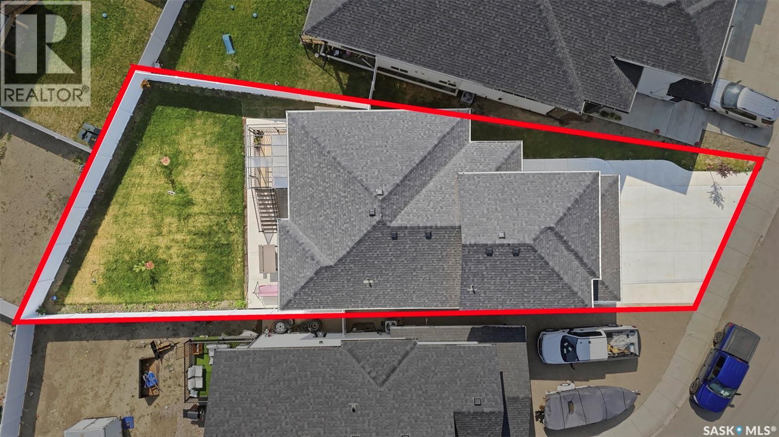 342 Sharma Crescent Property Photo 5