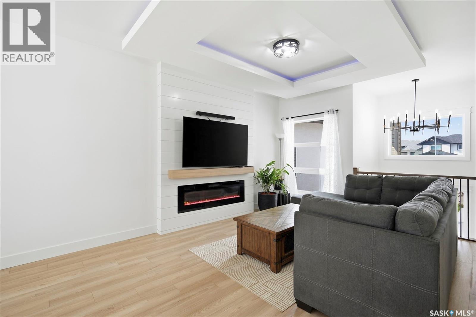 342 Sharma Crescent Property Photo 7