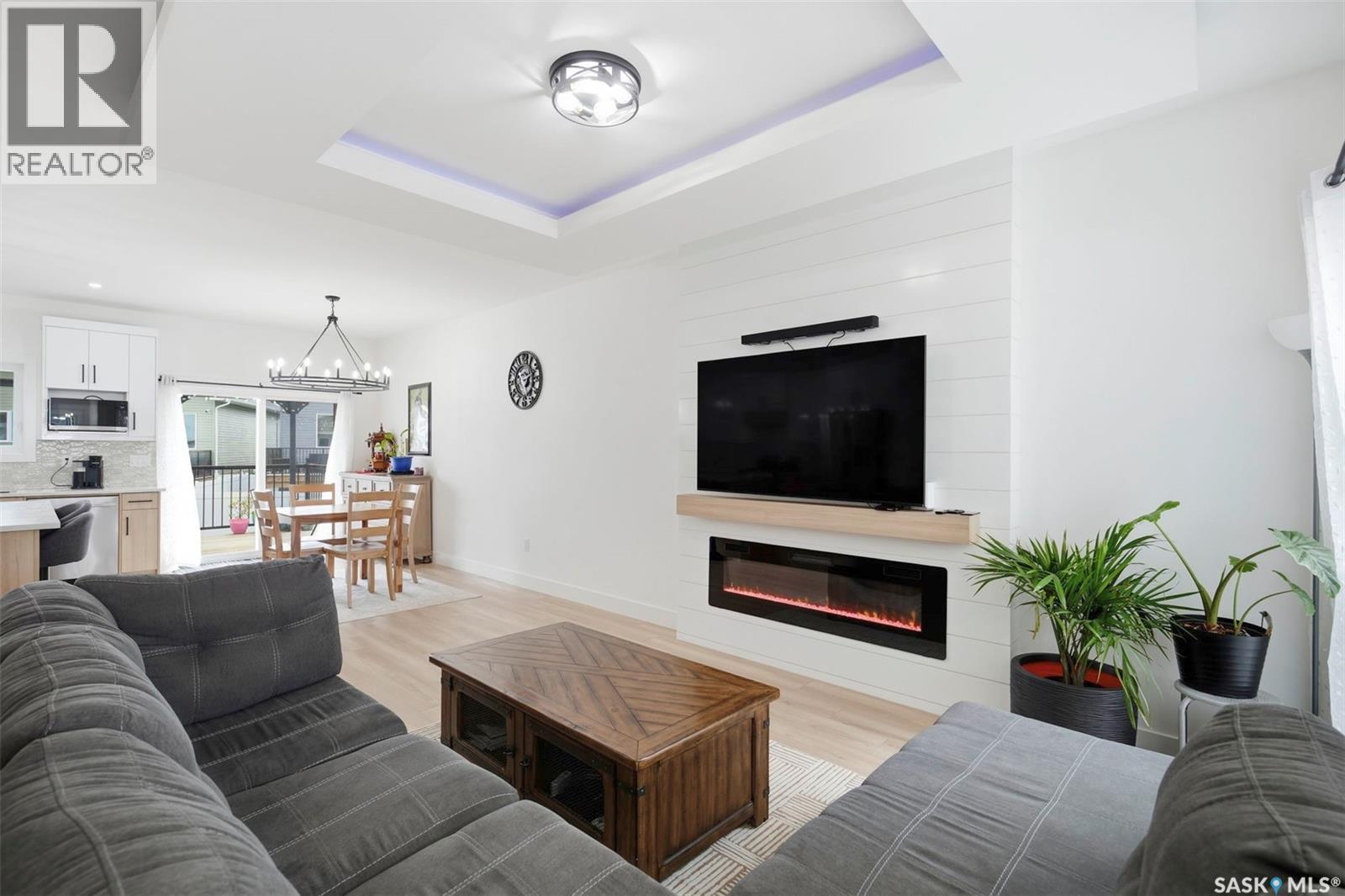 342 Sharma Crescent Property Photo 10