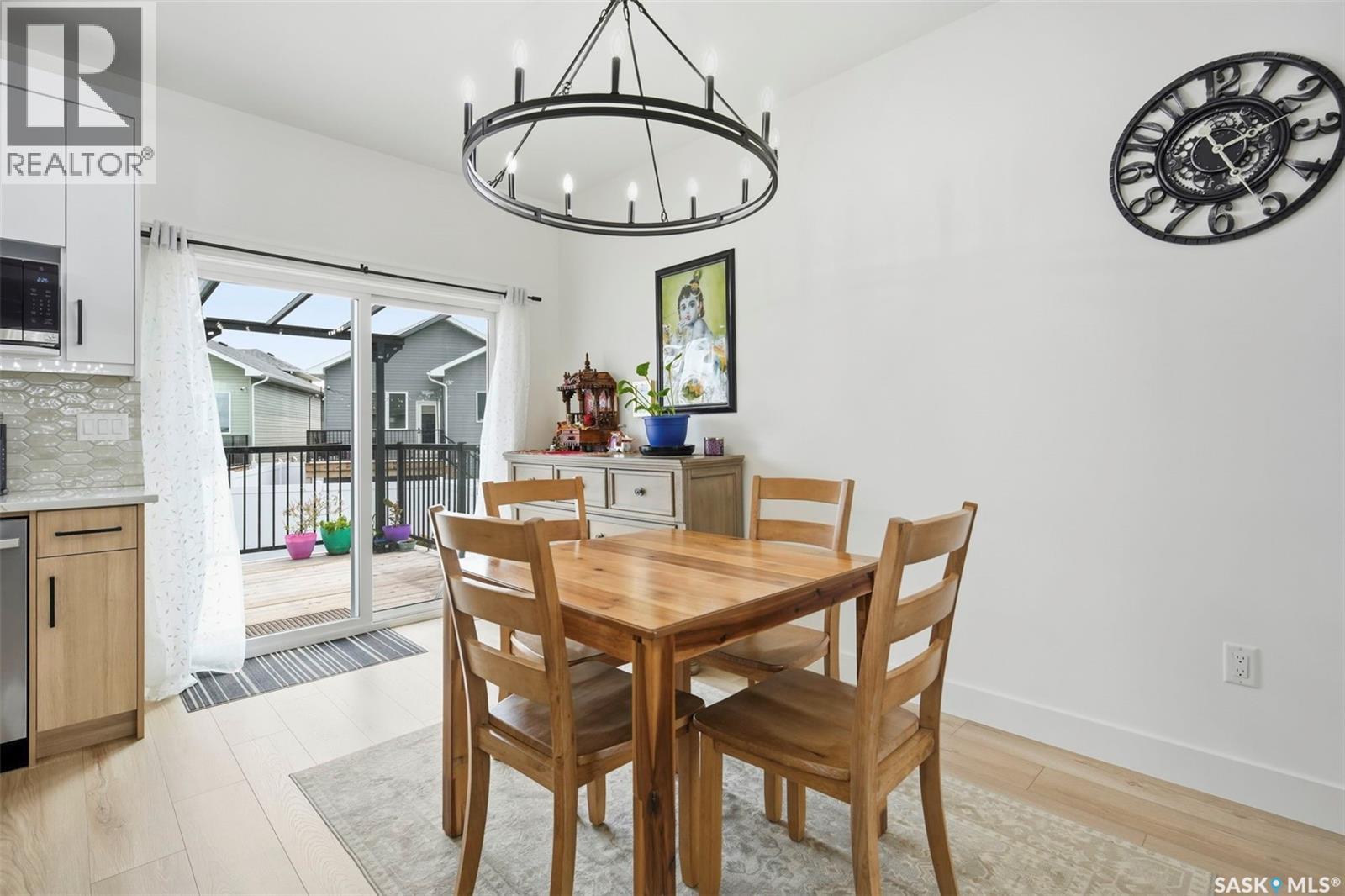 342 Sharma Crescent Property Photo 11