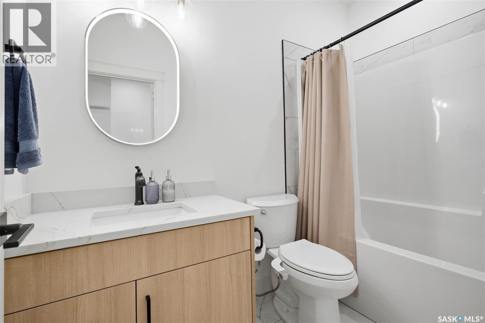 342 Sharma Crescent Property Photo 17