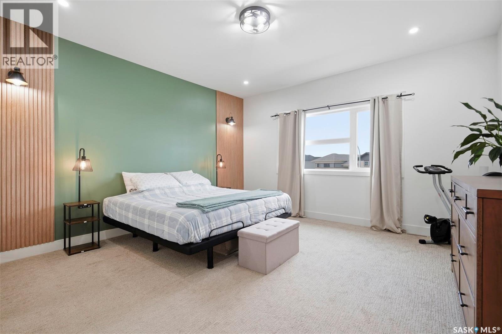 342 Sharma Crescent Property Photo 18