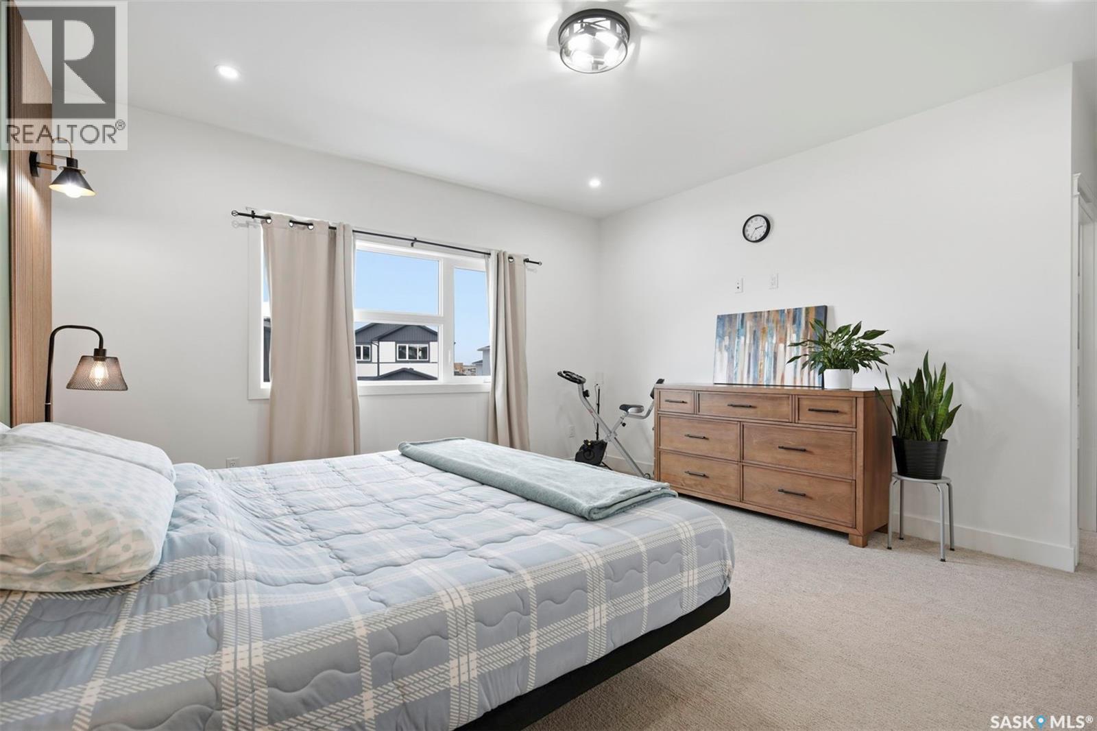 342 Sharma Crescent Property Photo 19