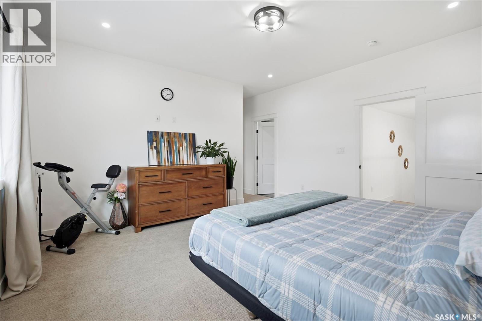 342 Sharma Crescent Property Photo 20