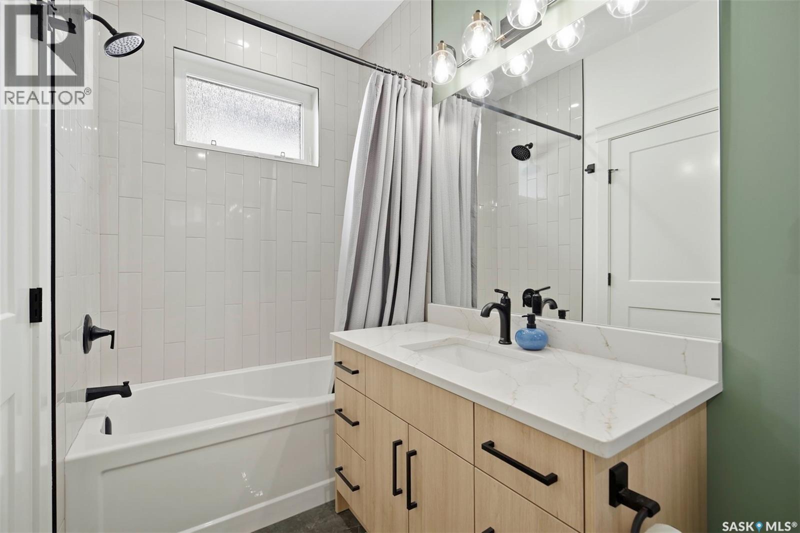 342 Sharma Crescent Property Photo 22