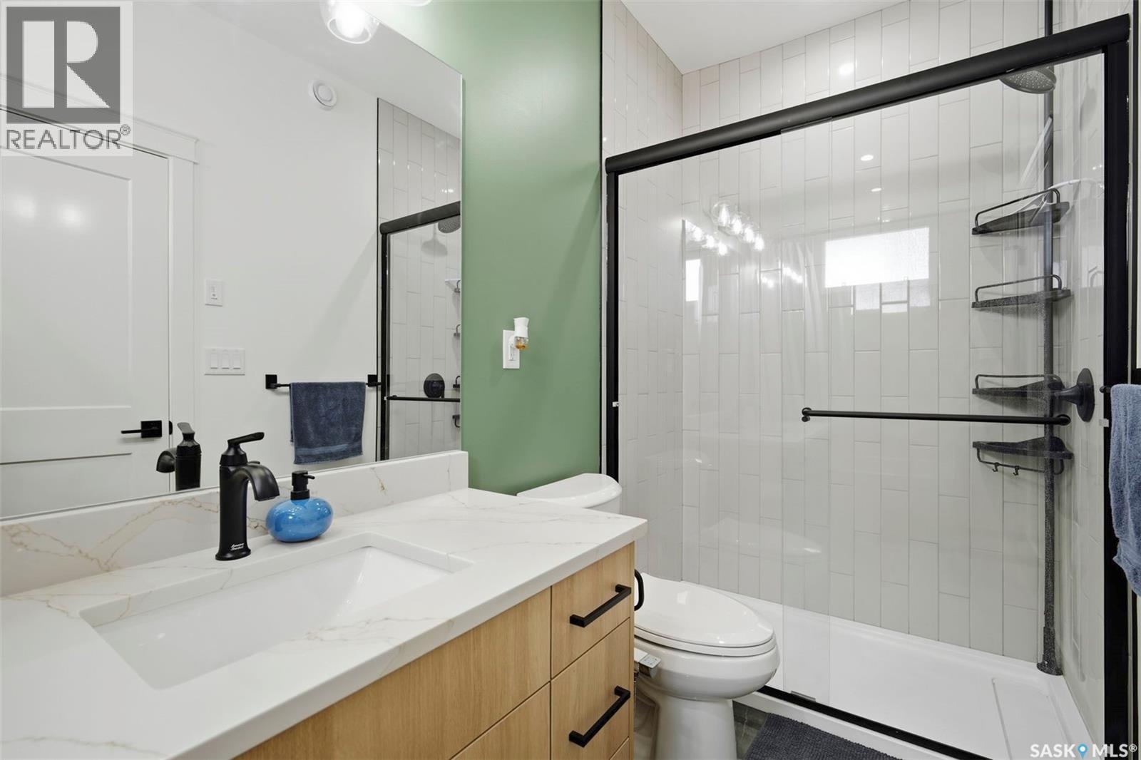342 Sharma Crescent Property Photo 24