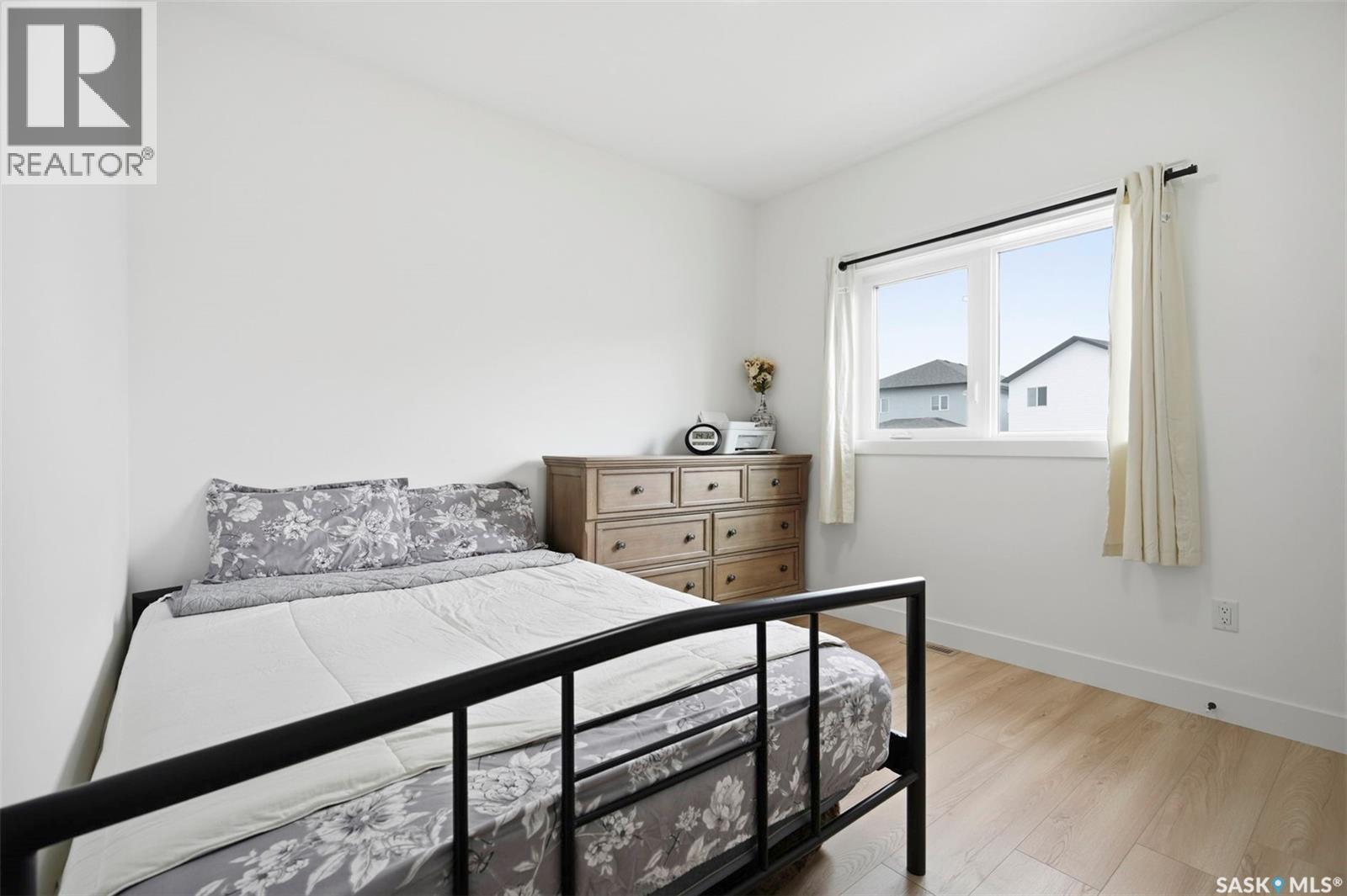 342 Sharma Crescent Property Photo 25