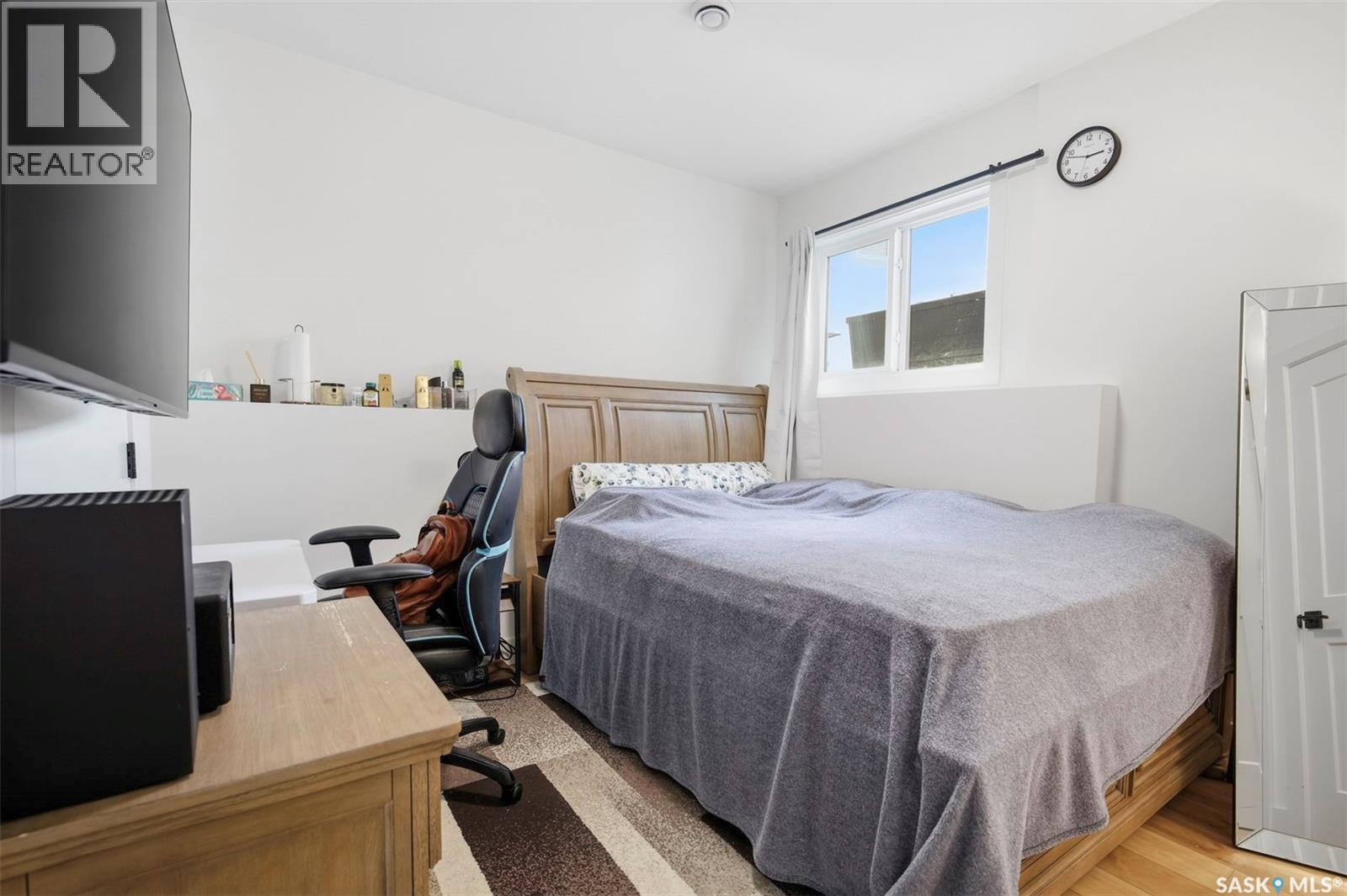 342 Sharma Crescent Property Photo 26