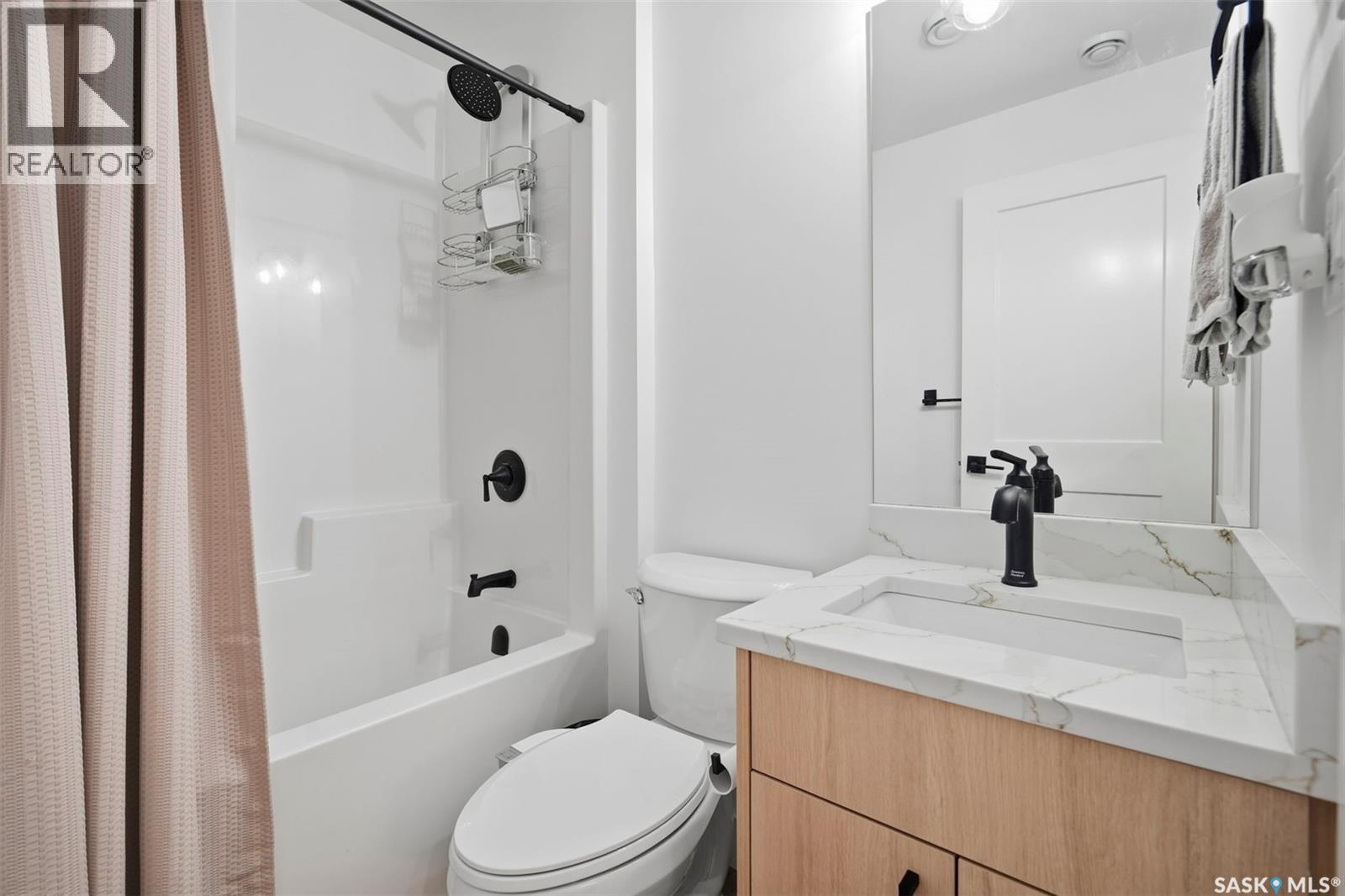 342 Sharma Crescent Property Photo 27