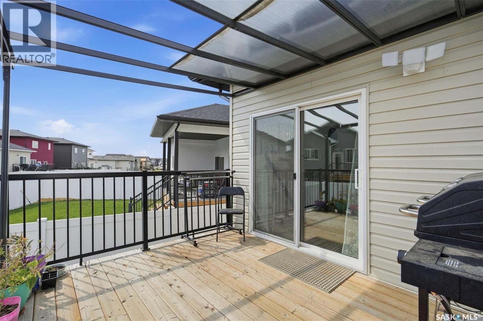 342 Sharma Crescent Property Photo 33