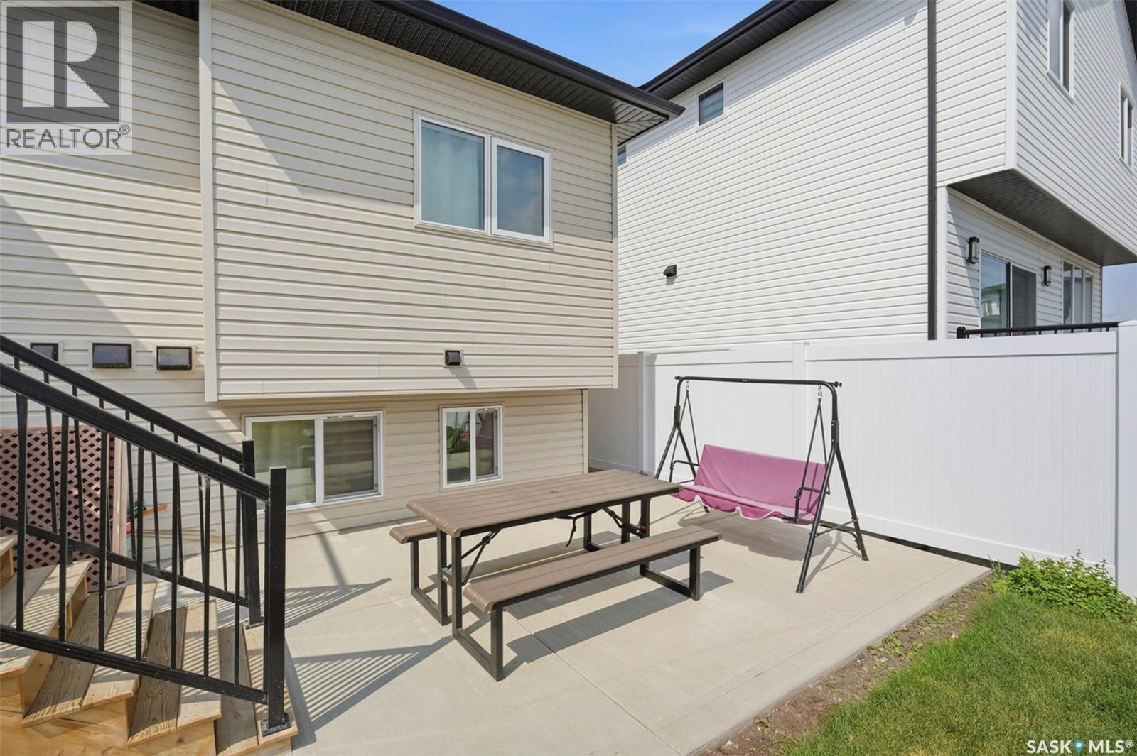 342 Sharma Crescent Property Photo 34