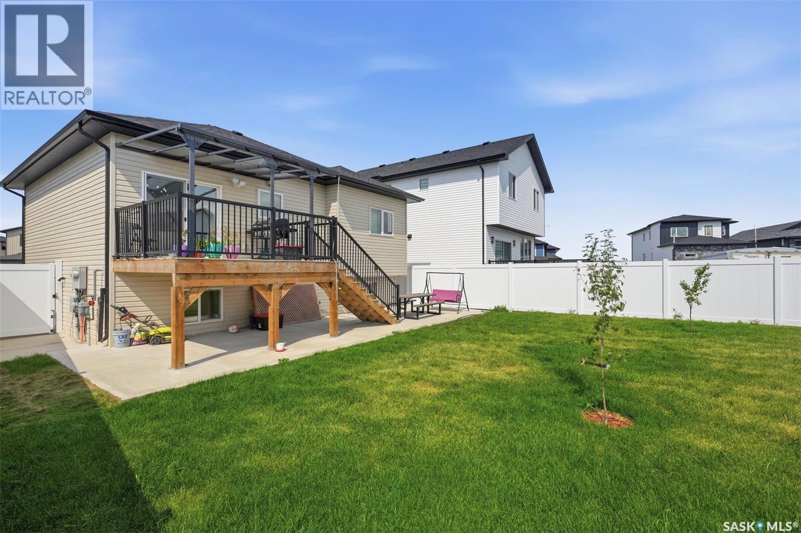 342 Sharma Crescent Property Photo 36