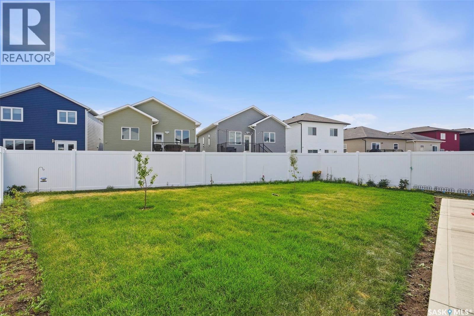 342 Sharma Crescent Property Photo 37