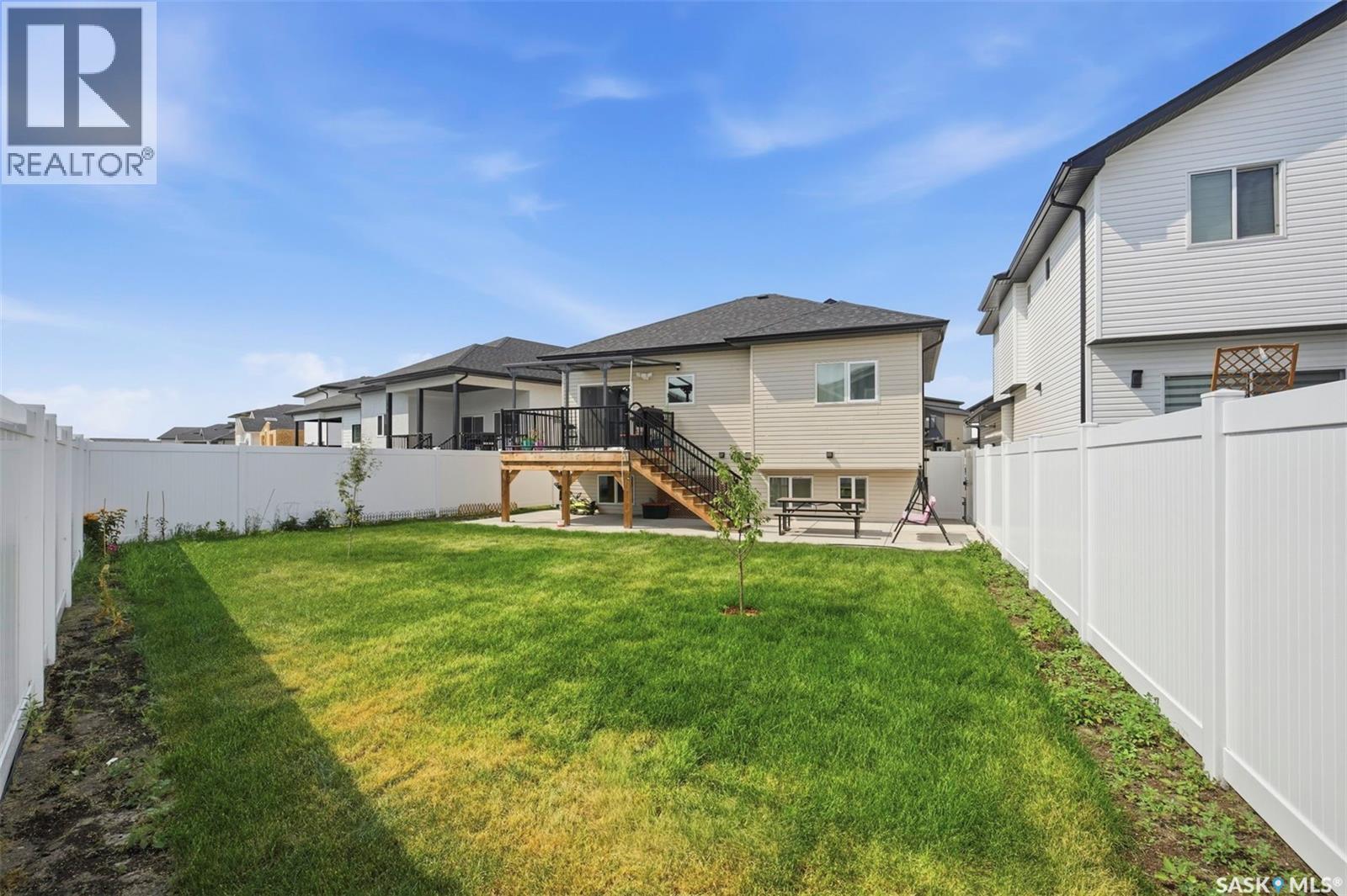 342 Sharma Crescent Property Photo 39