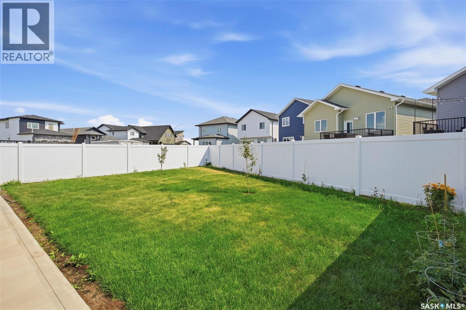 342 Sharma Crescent Property Photo 40