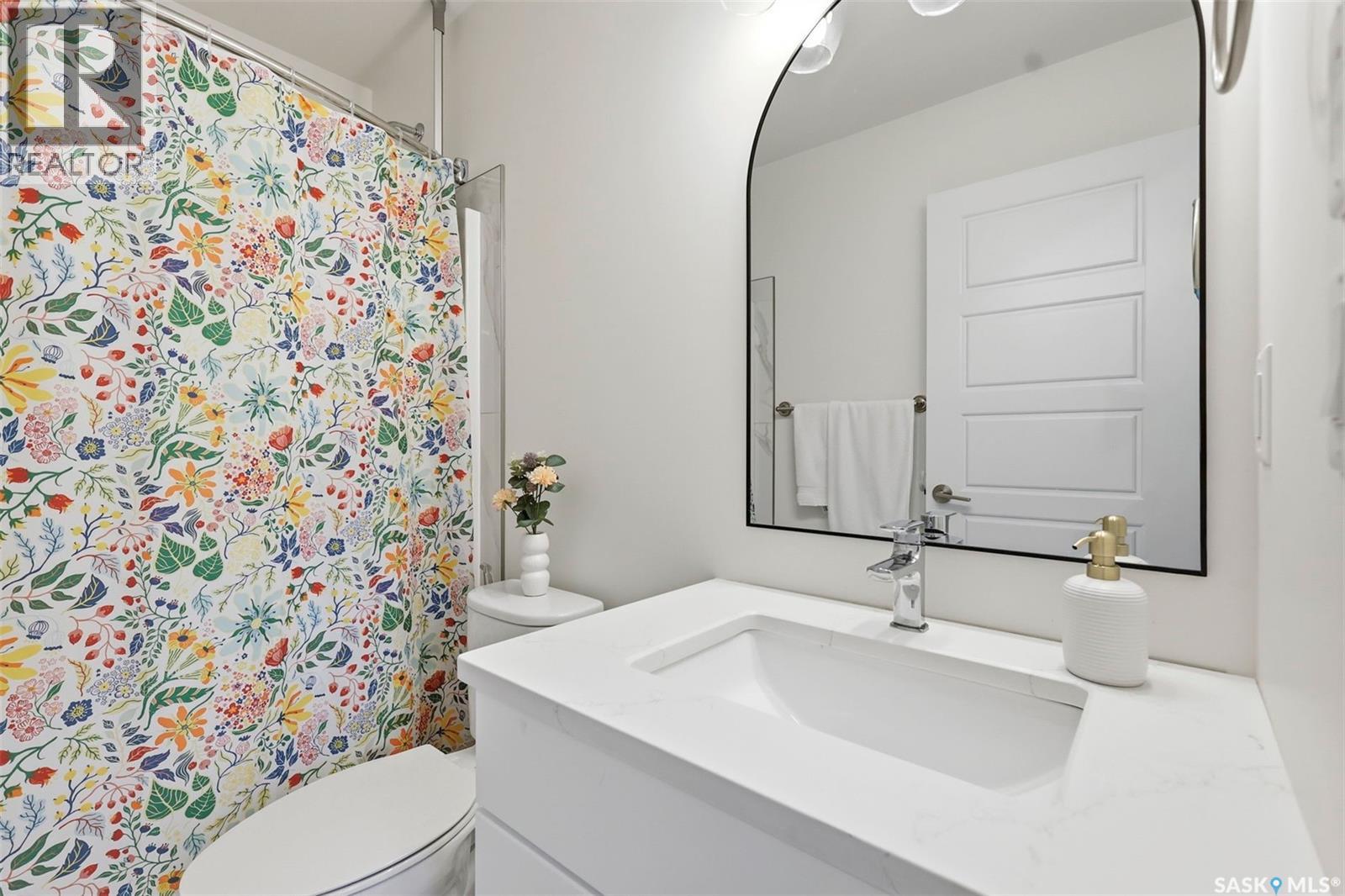 421 Germain Manor Property Photo 23