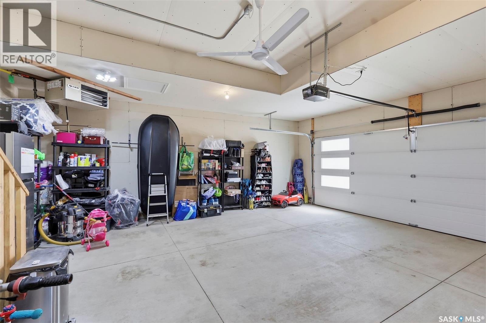 421 Germain Manor Property Photo 42