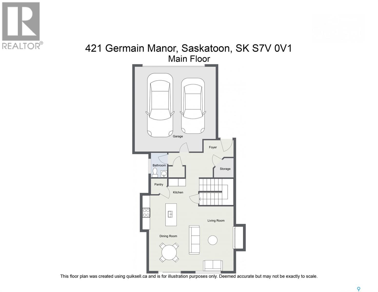 421 Germain Manor Property Photo 45