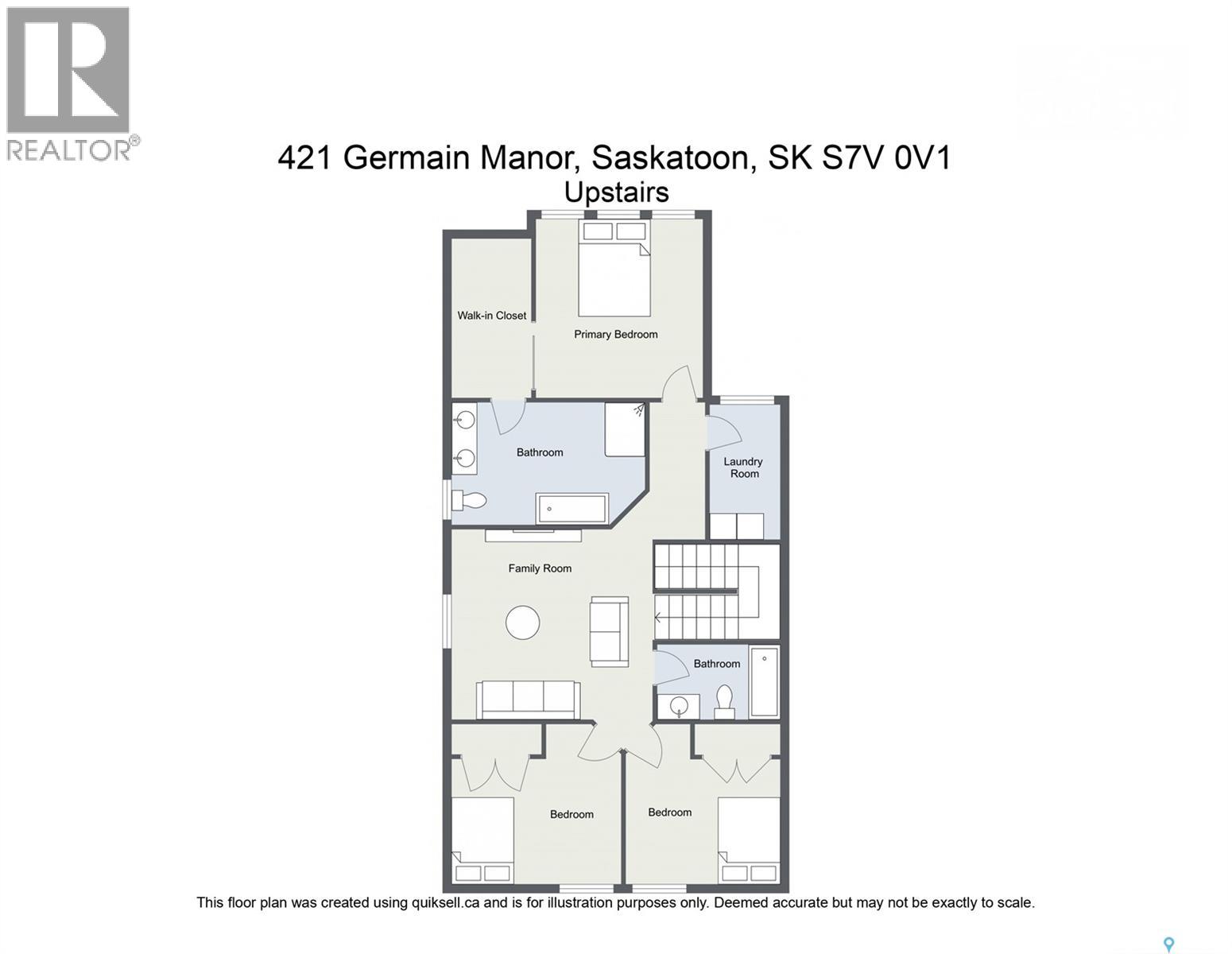 421 Germain Manor Property Photo 46