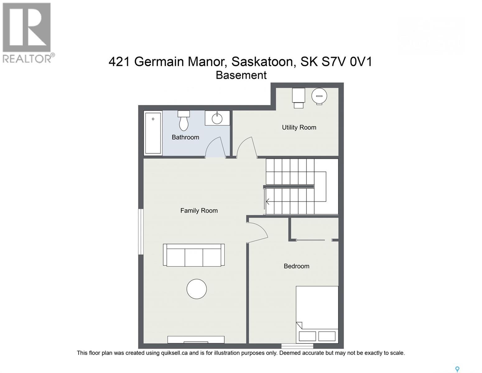 421 Germain Manor Property Photo 47