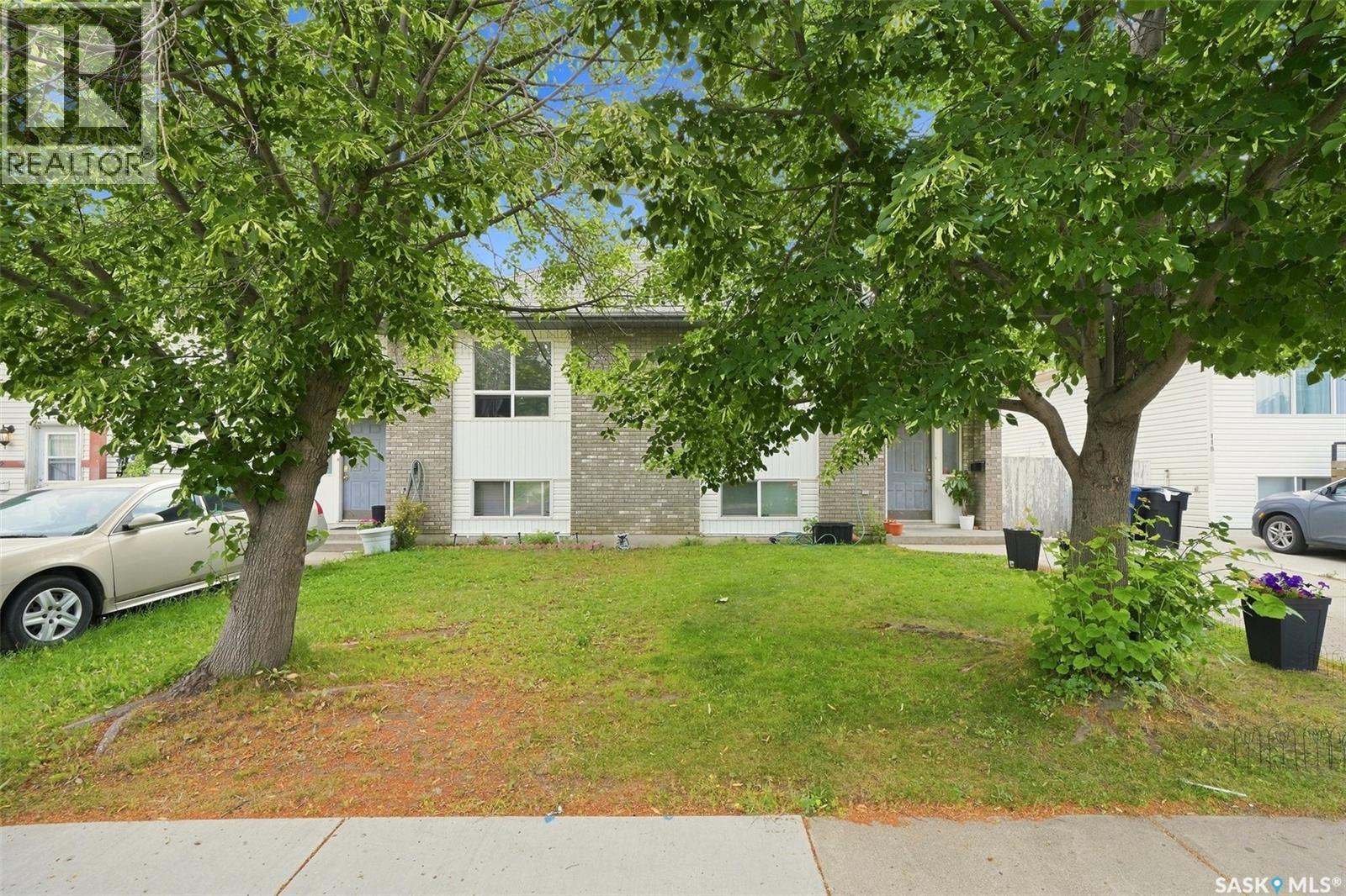 114 - 116 Barber Crescent Property Photo 4