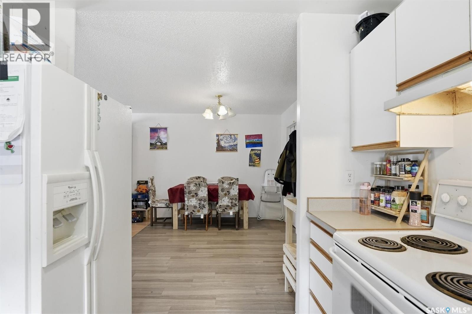 114 - 116 Barber Crescent Property Photo 15