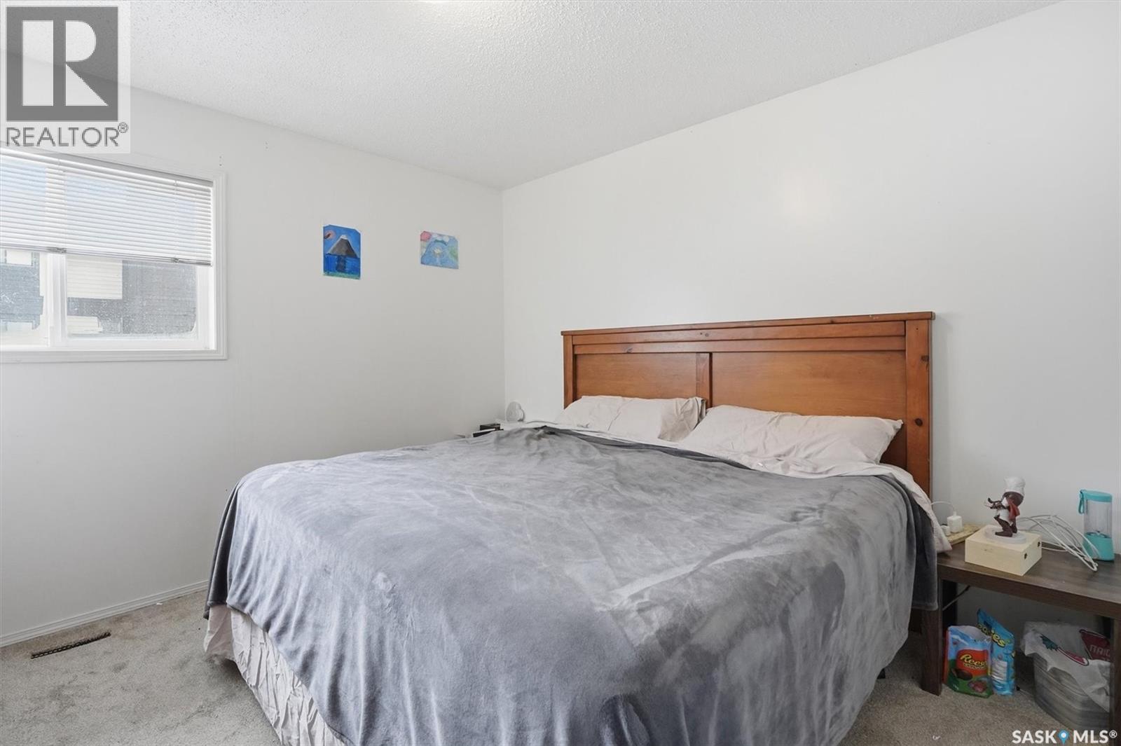 114 - 116 Barber Crescent Property Photo 17