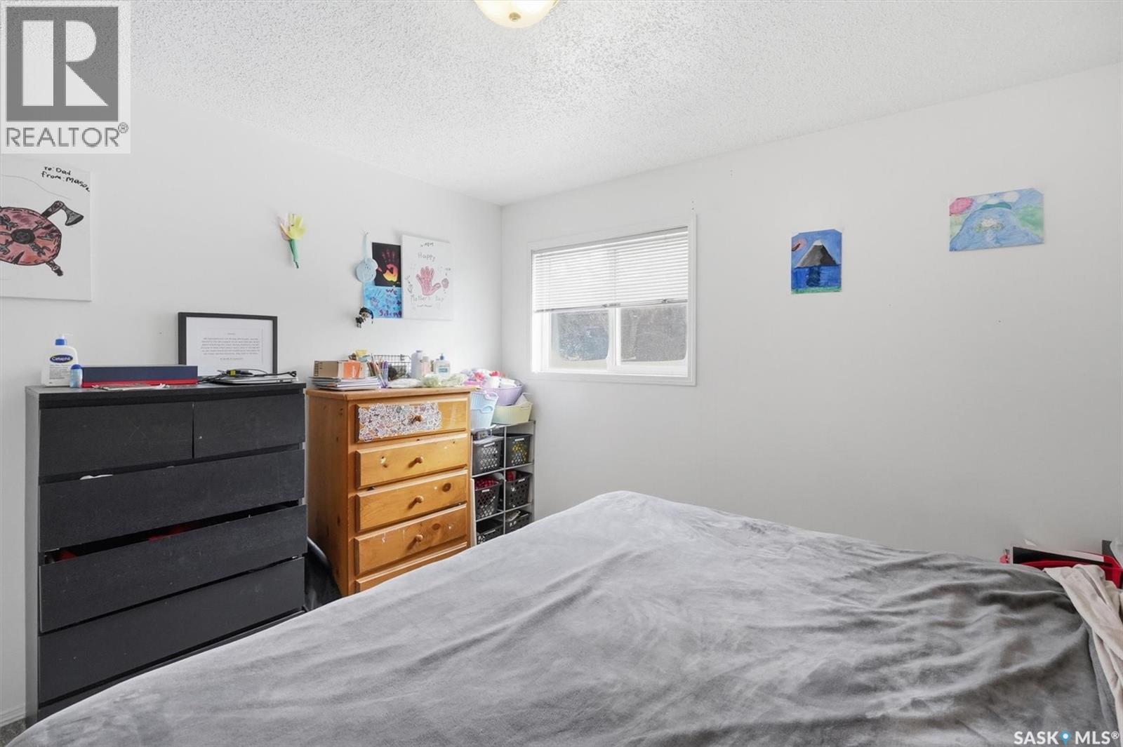 114 - 116 Barber Crescent Property Photo 18