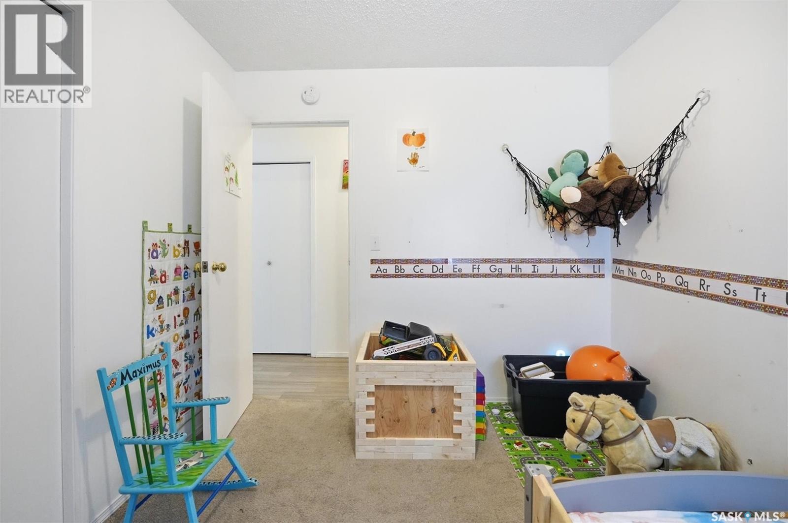 114 - 116 Barber Crescent Property Photo 26