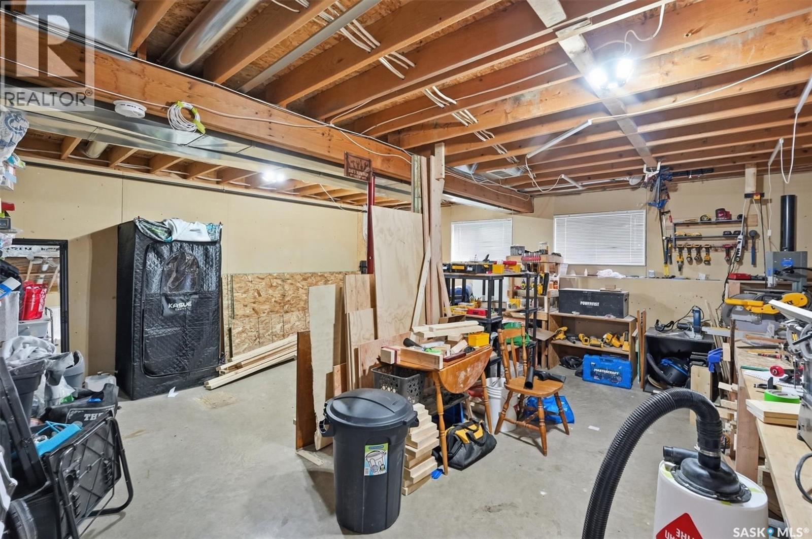 114 - 116 Barber Crescent Property Photo 31
