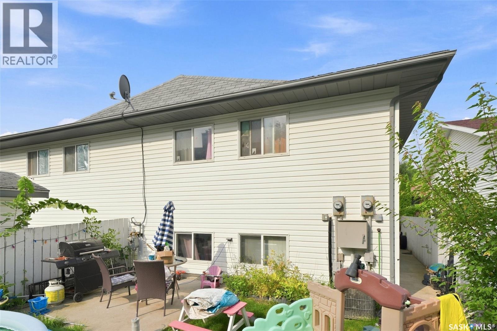 114 - 116 Barber Crescent Property Photo 34