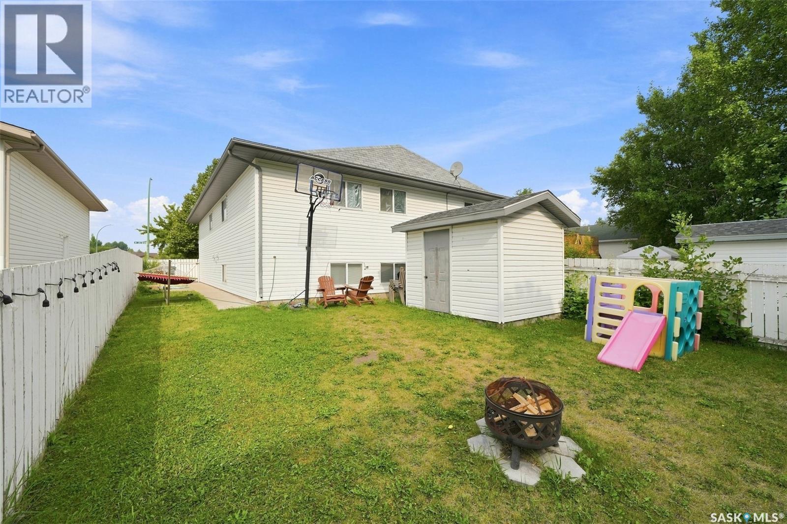 114 - 116 Barber Crescent Property Photo 35