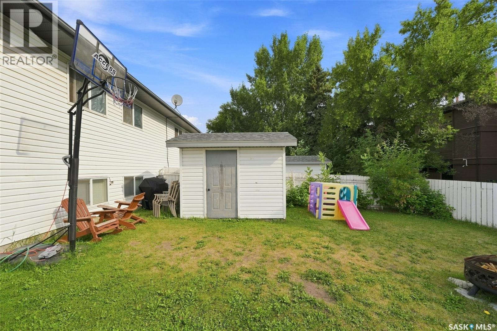114 - 116 Barber Crescent Property Photo 36