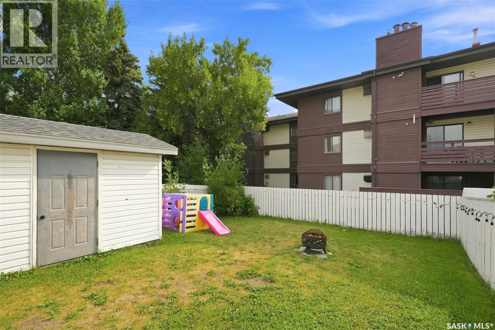 114 - 116 Barber Crescent Property Photo 37