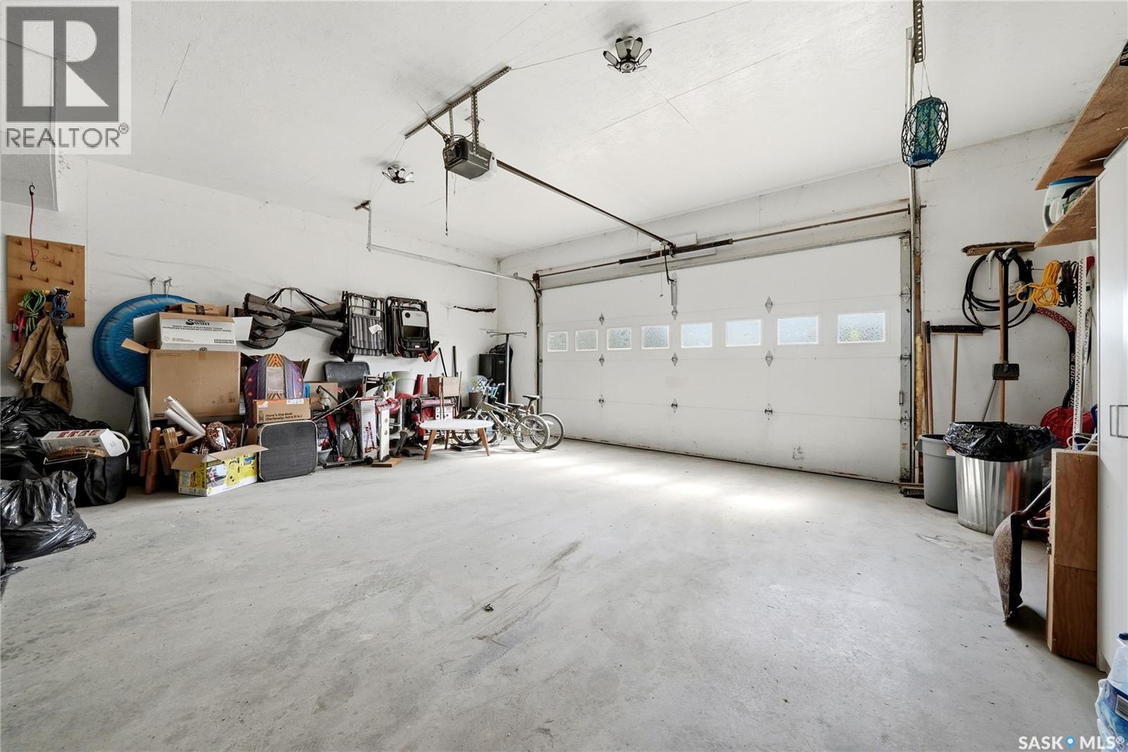 R.m. South Qu'appelle Property Photo 47
