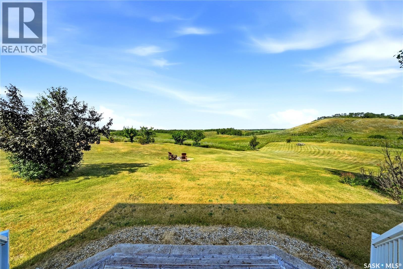 R.m. South Qu'appelle Property Photo 49