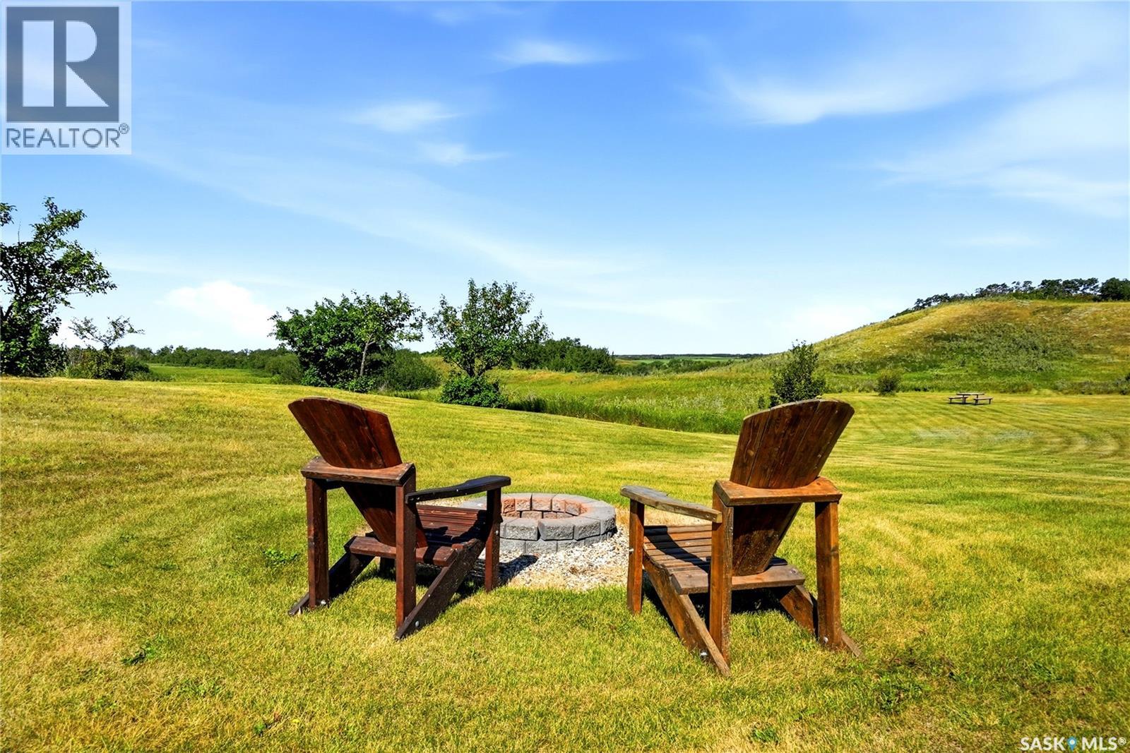R.m. South Qu'appelle Property Photo 51