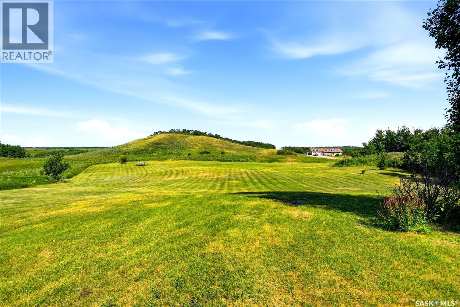 R.m. South Qu'appelle Property Photo 52