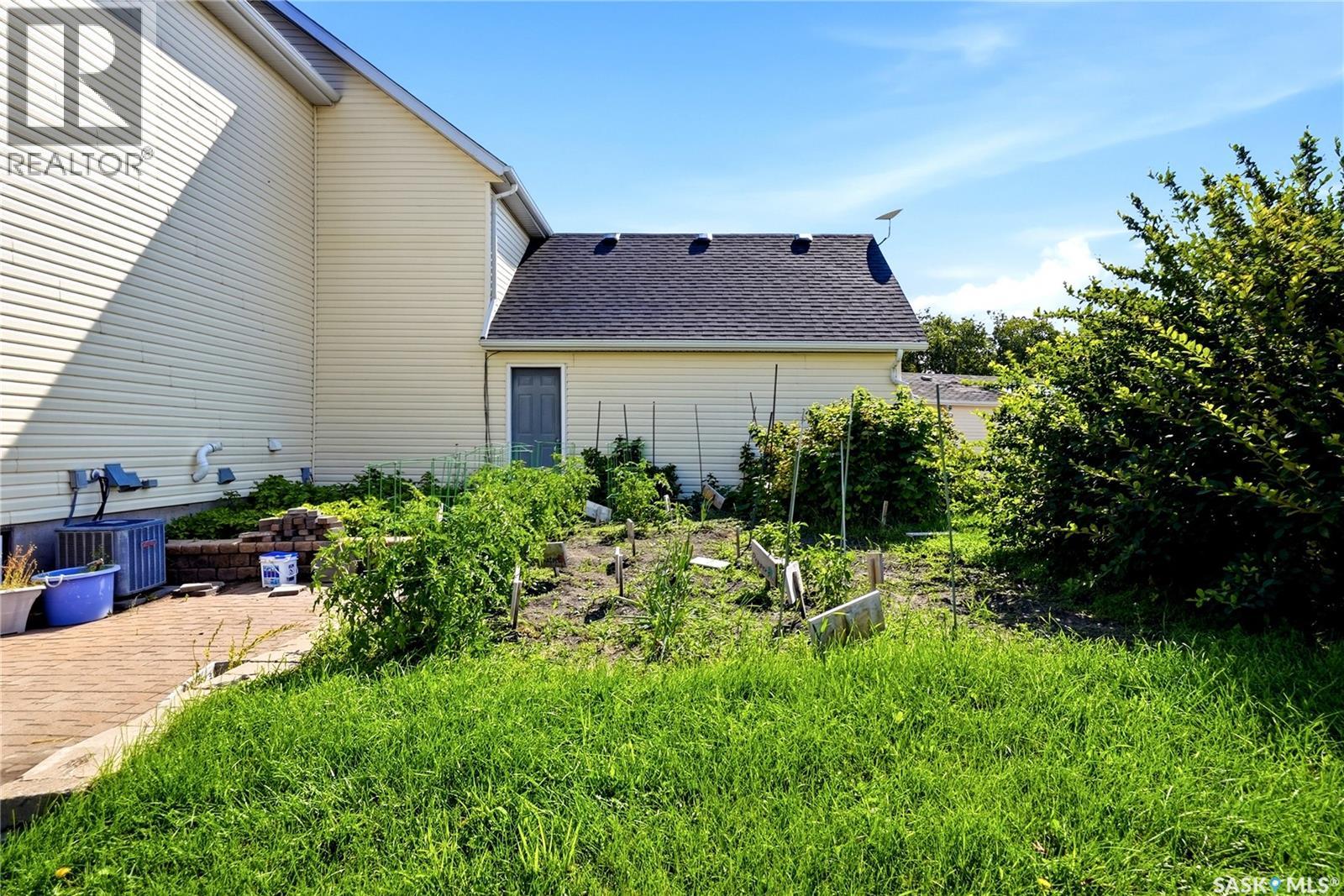 R.m. South Qu'appelle Property Photo 54