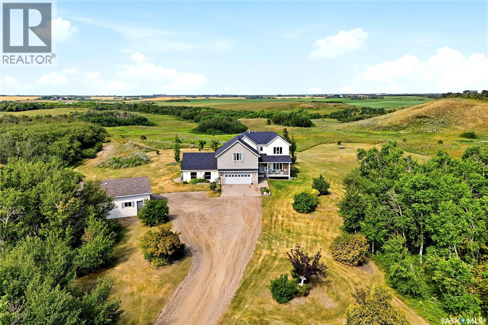 R.m. South Qu'appelle Property Photo 63