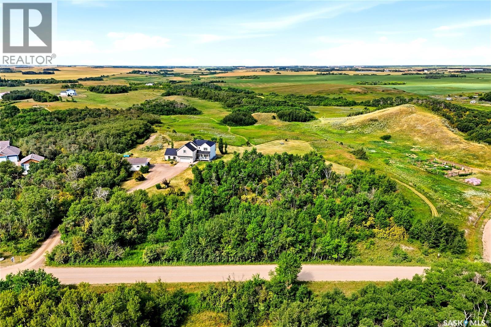 R.m. South Qu'appelle Property Photo 67